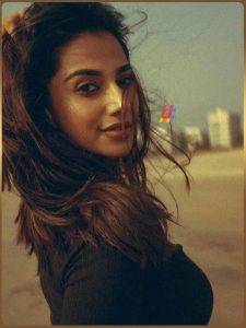 Meenakshi (4)