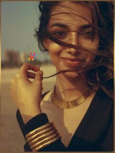 Meenakshi (5)