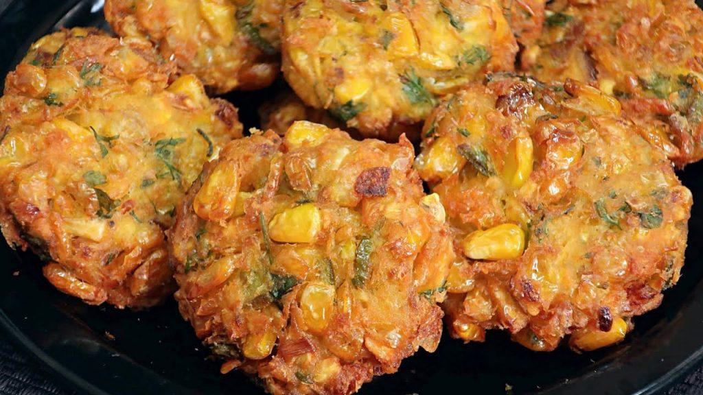 Mokkajonna Vada