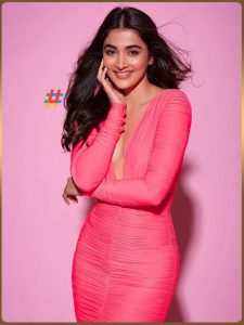 Pooja (1)