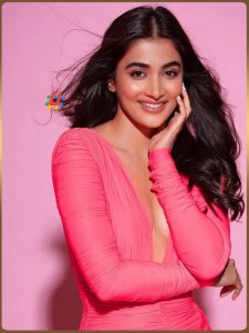 Pooja (2)