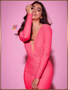 Pooja (6)