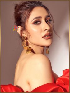 Pragya (2)
