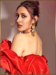 Pragya (3)