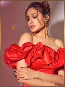Pragya (4)