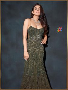 Pranitha (3)