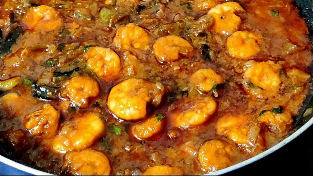 Royyala Iguru