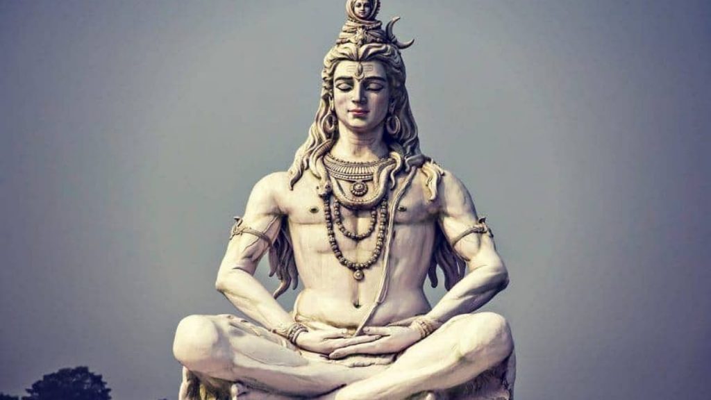 Uttar Pradesh