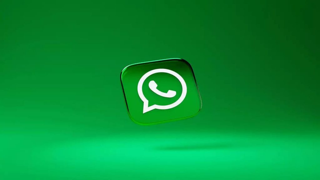 Whatsapp New Feature