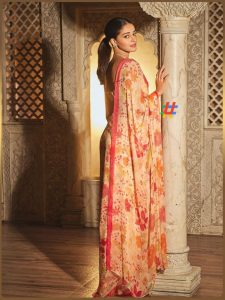 Anannya (1)