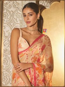 Anannya (3)