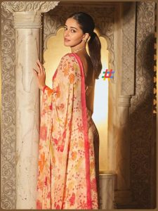 Anannya (4)