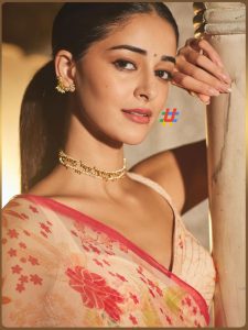 Anannya (6)