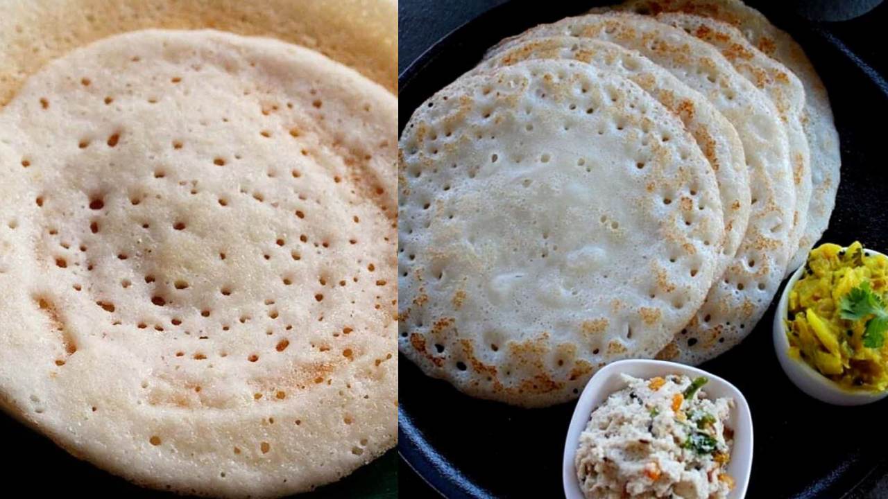 Atukula Dosa : అటుకులతో దోసె ఎలా తయారుచేసుకోవాలో తెలుసా..?