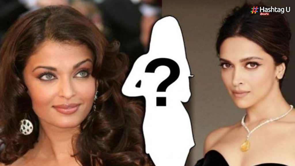Bollywood