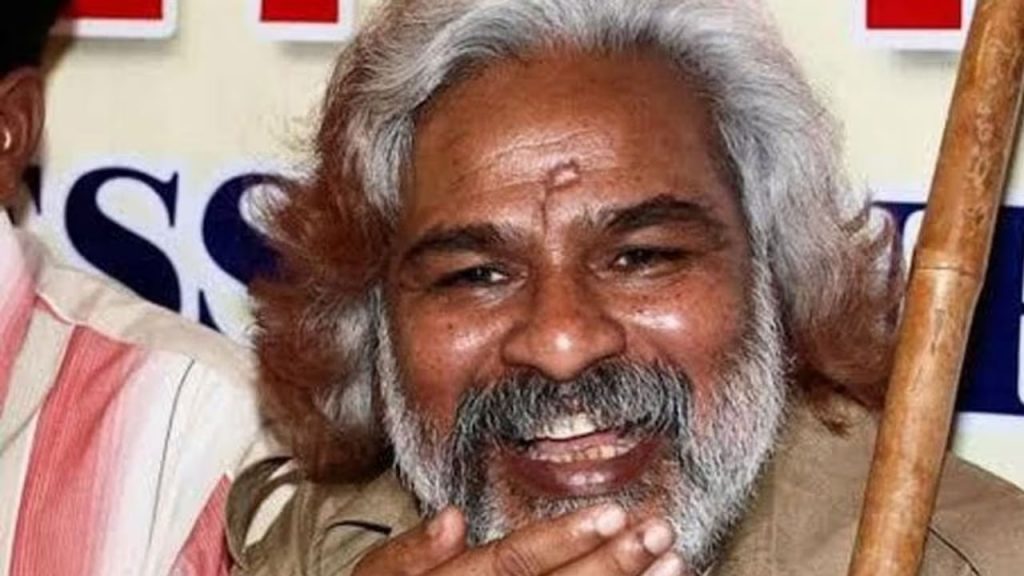 celebrities reacts to gaddar demise