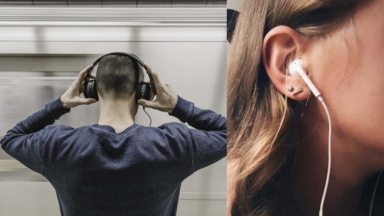 Headphone Health Issues: హెడ్‌ఫోన్స్ ఎక్కువగా ఉపయోగిస్తున్నారా..? అయితే ఈ సమస్యలు వచ్చినట్టే..?