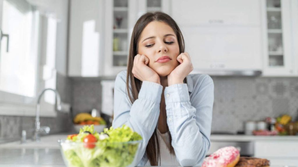 take these foods for energy must eat for gaining energy