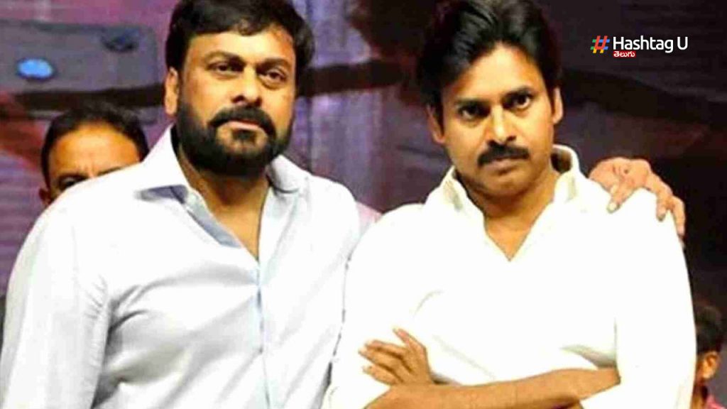 Bro-bholashankar movies makes huge loss to producers