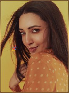 Neha (1)