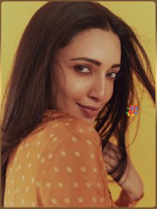 Neha (2)