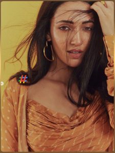 Neha (3)