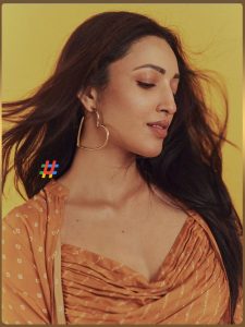 Neha (4)