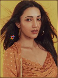 Neha (6)