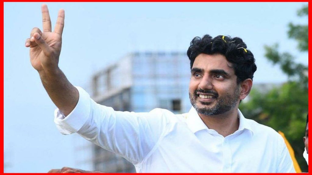 tdp leaders fully satisfied