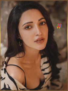 Neha (2)