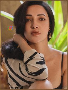 Neha (5)