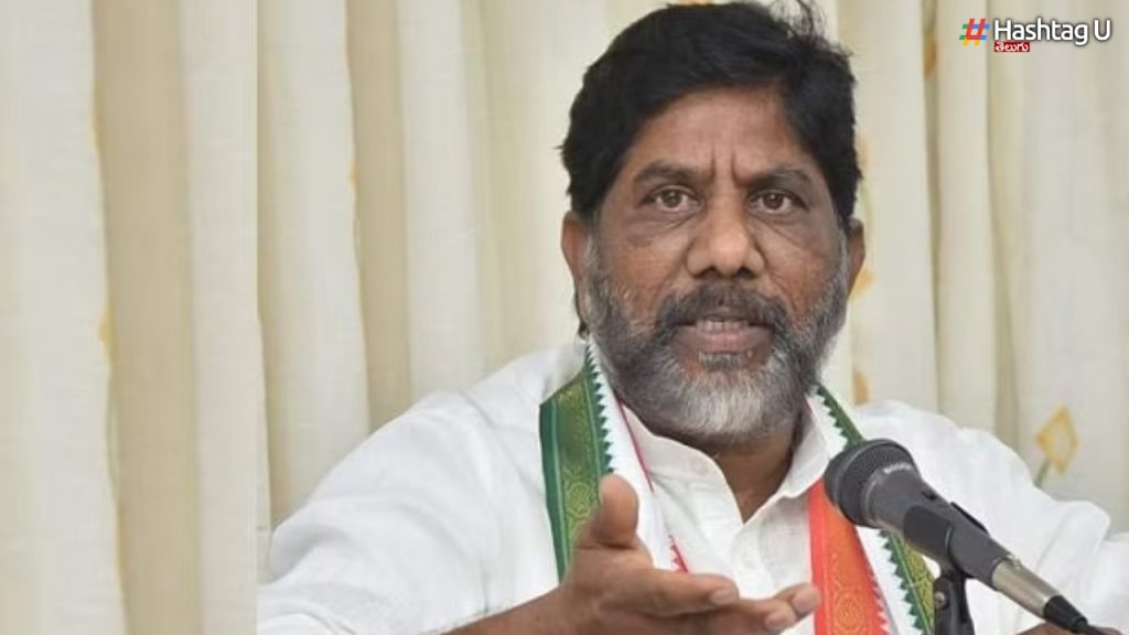 Telangana