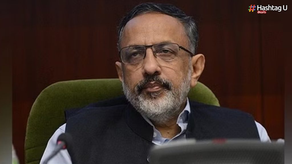 Cabinet Secretary