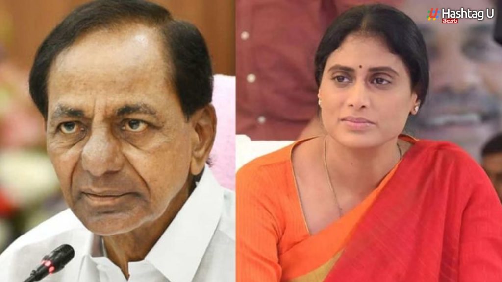 Telangana Politics