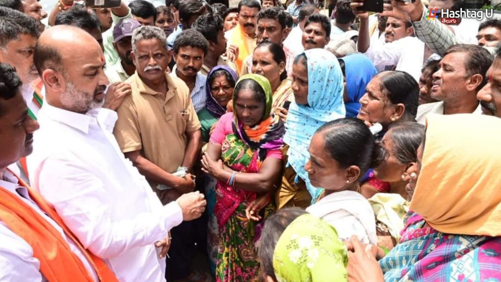 Karimnagar