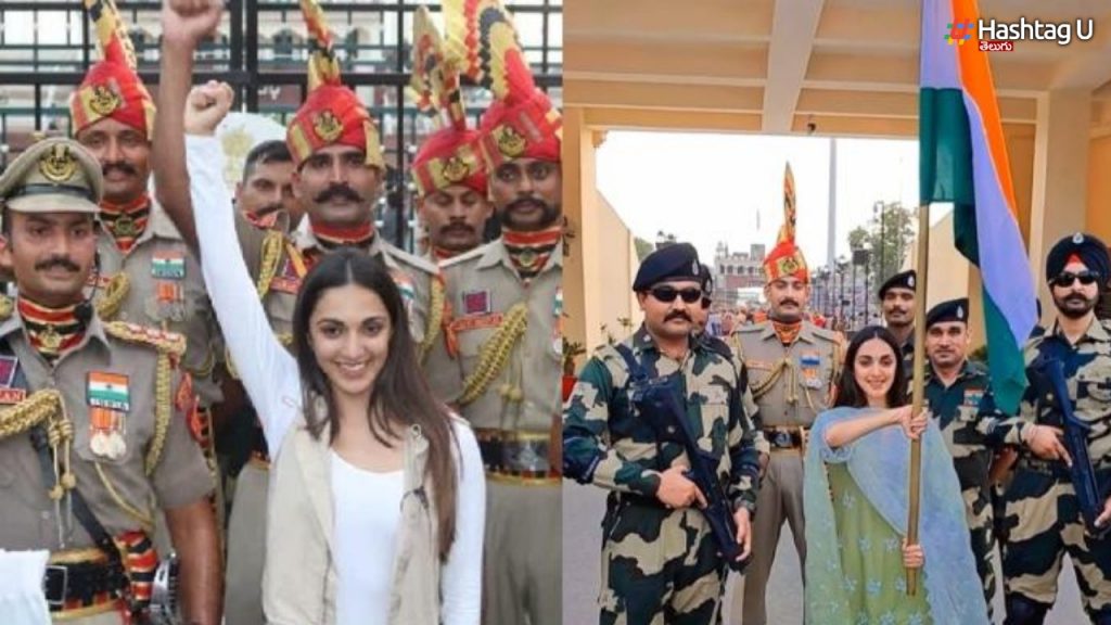 Independence Day 2023