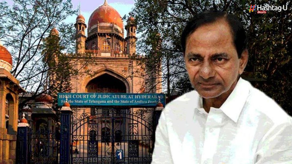 Telangana