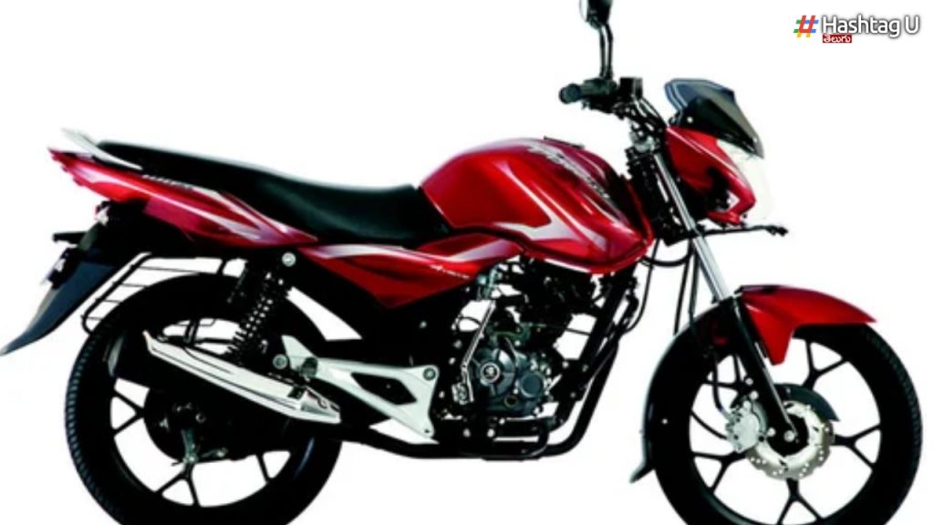 Used Bikes