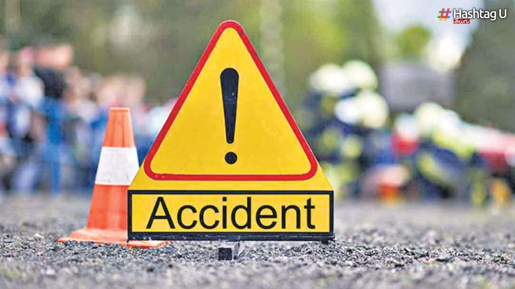 Bihar Accident