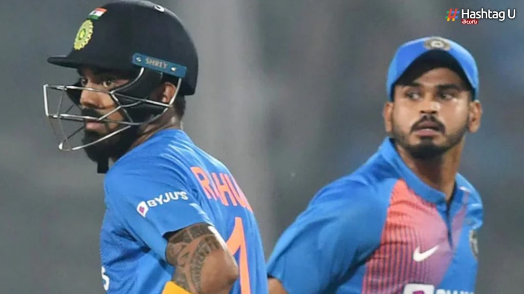 Asia Cup 2023