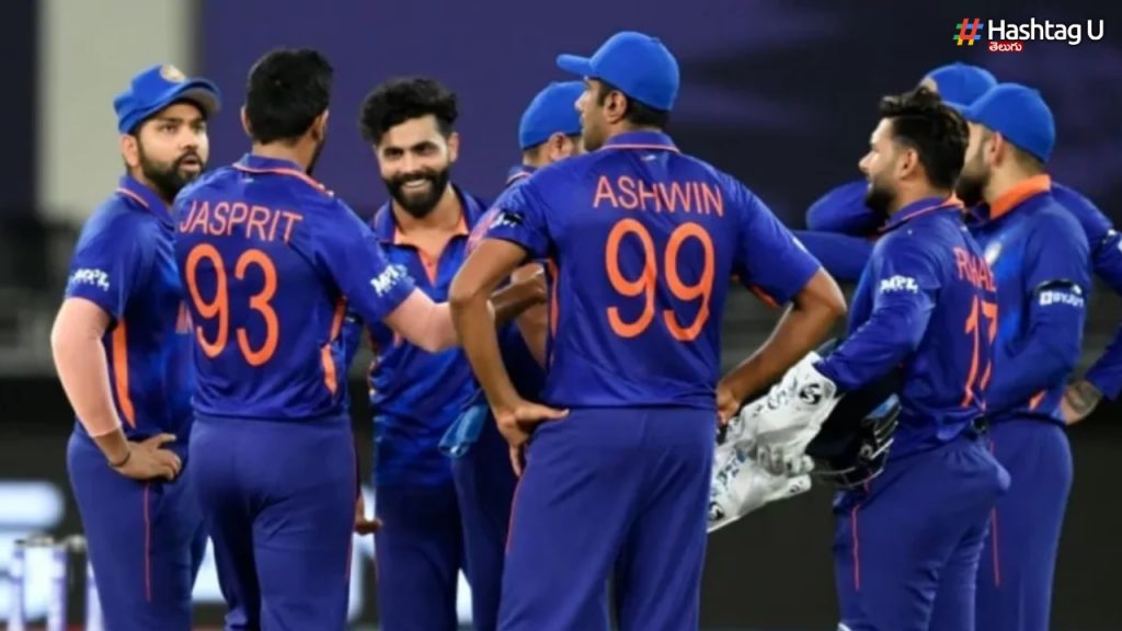 Asia Cup 2023