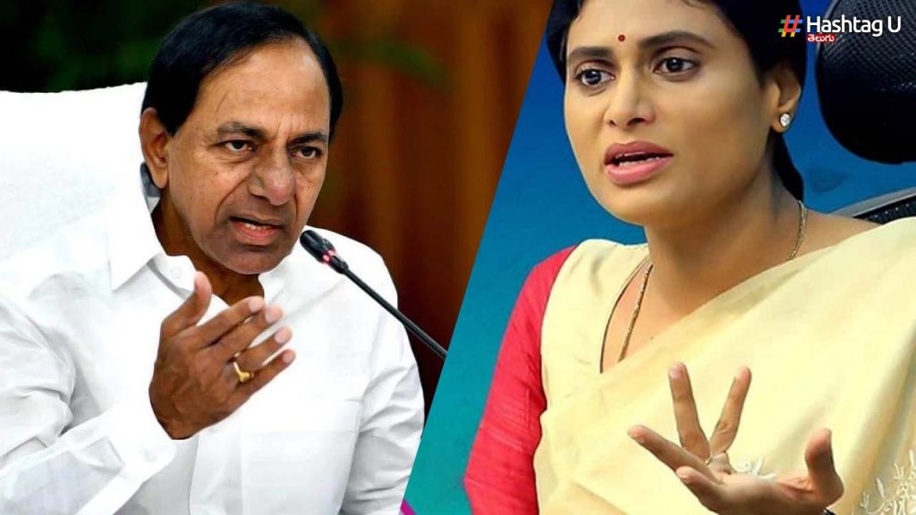 Telangana