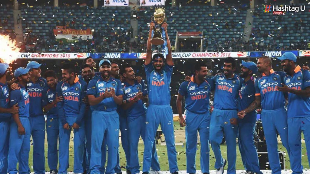 Asia Cup