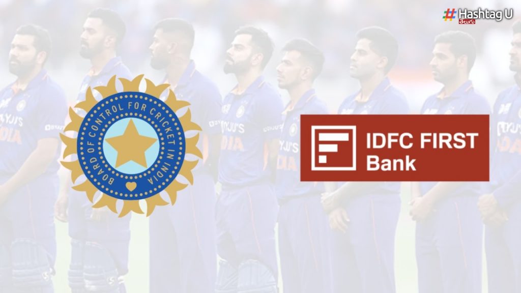 BCCI