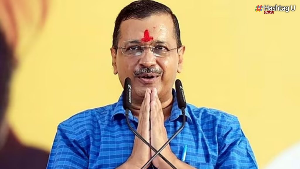AAP in Bihar