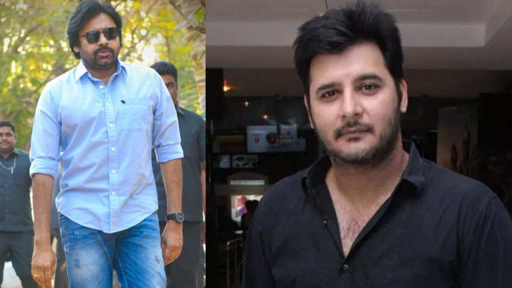 Abbas says Pawan Kalyan is my best friend in Chennai before he enters in movies