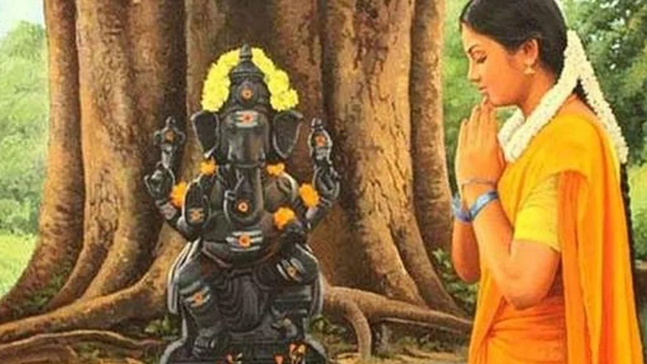 God: దేవుడికి మొక్కుకున్న మొక్కులు చెల్లించకపోతే ఏం జరుగుతుందో మీకు తెలుసా?