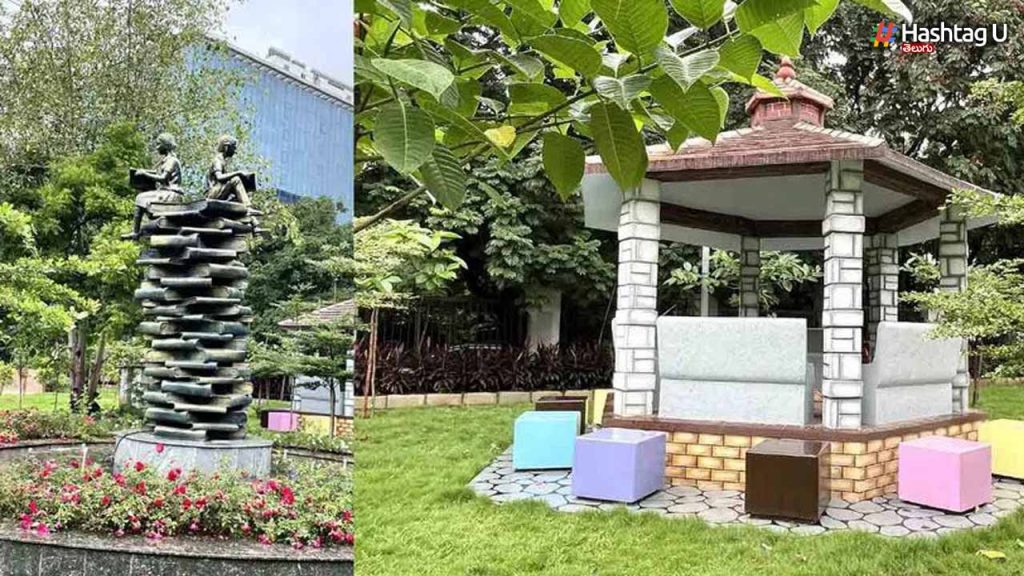 Tech Park1