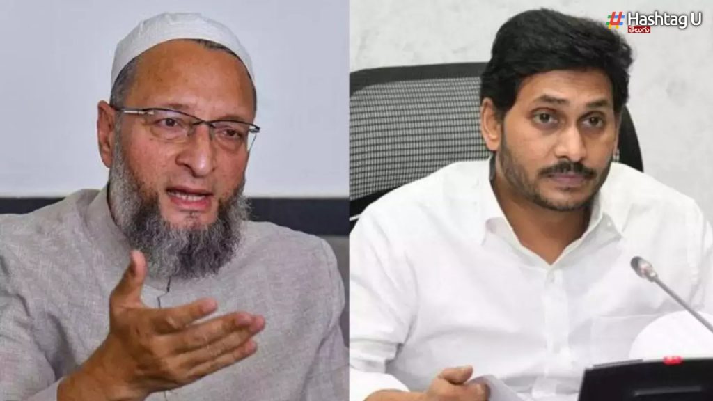 Aimim Eye Ap