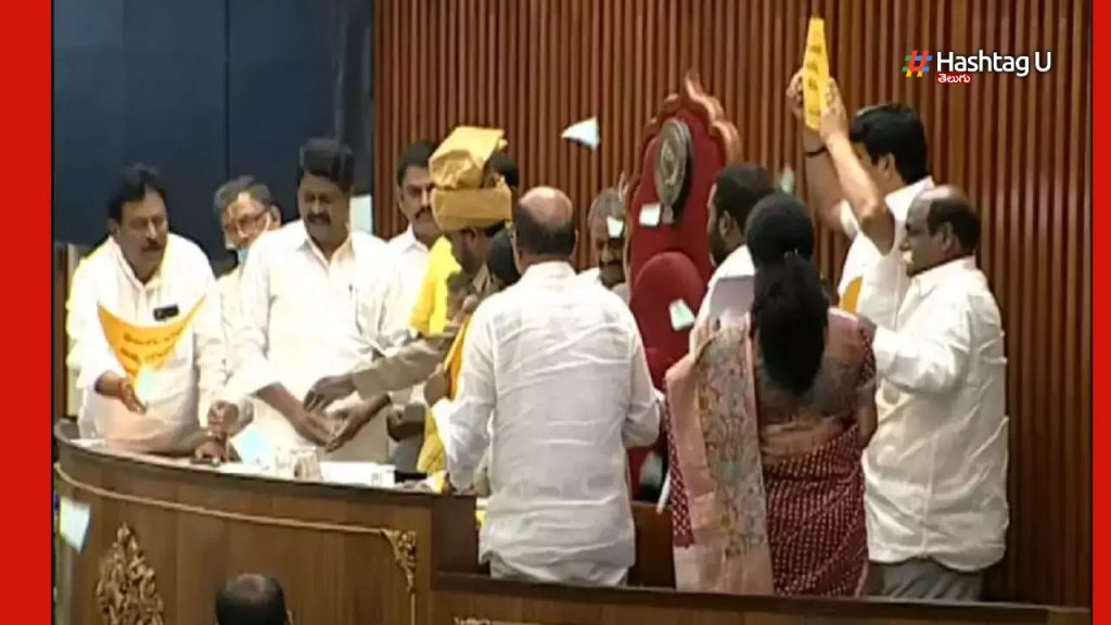 tdp-mlas-suspended-from-ap-assembly-today